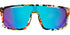 Zol Eclipse Sunglasses - Zol